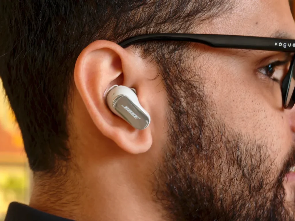 Bose QuietComfort Ultra 2 Review: Most Comfortable Noise-Cancelling Headphones of 2025, Outshining Sony XM6 in Comfort and ANC